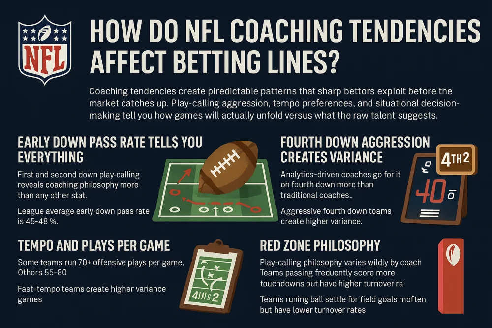 How Do NFL Coaching Tendencies Affect Betting Lines.webp