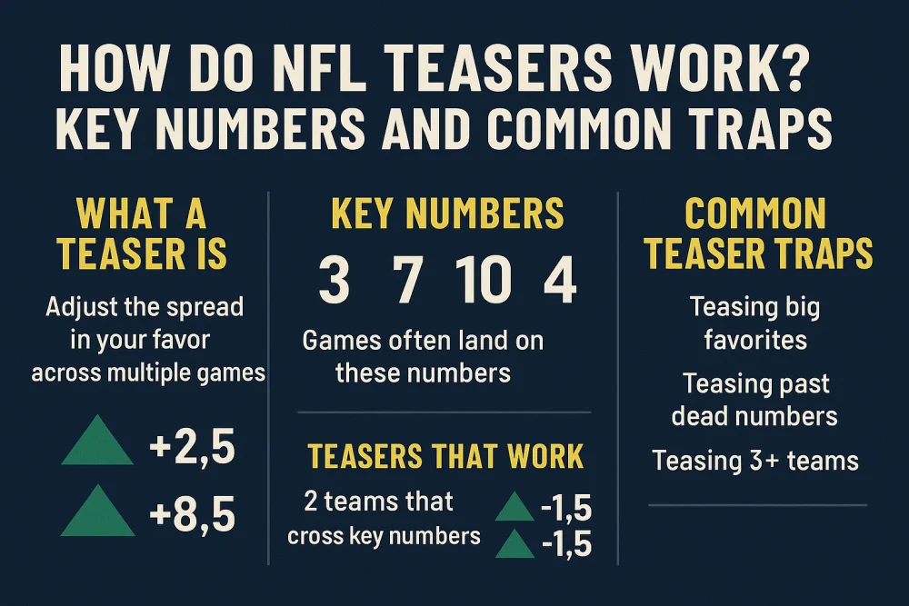 How Do NFL Teasers Work.webp