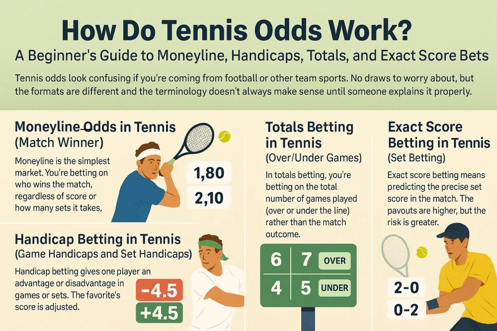 How Do Tennis Odds Work.webp