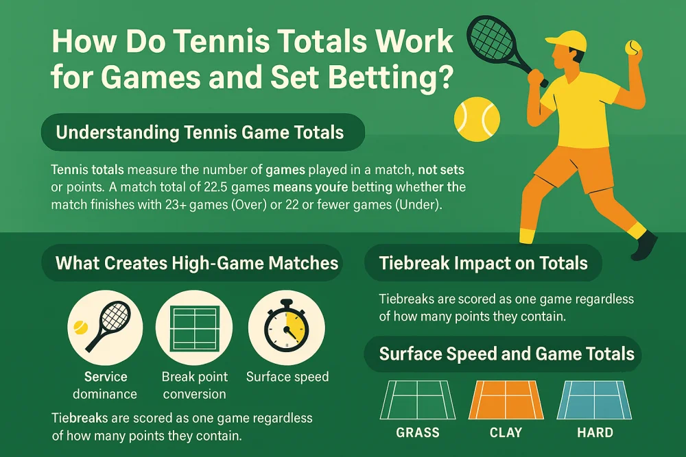 How Do Tennis Totals Work for Games and Set Betting.webp