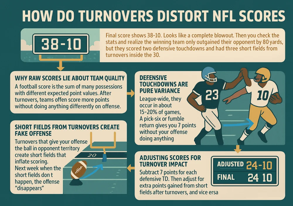 How Do Turnovers Distort NFL Scores.webp