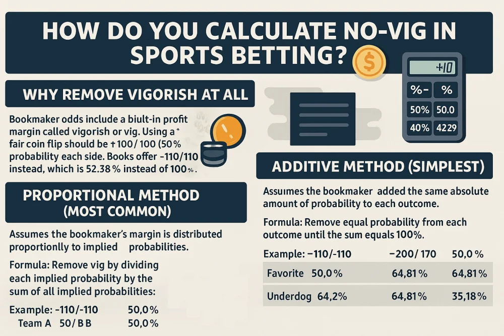 How Do You Calculate No-Vig Odds in Sports Betting.webp