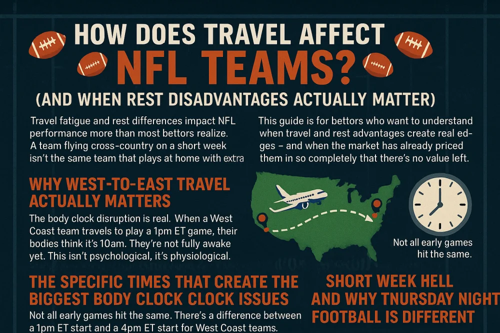 How Does Travel Affect NFL Teams.webp