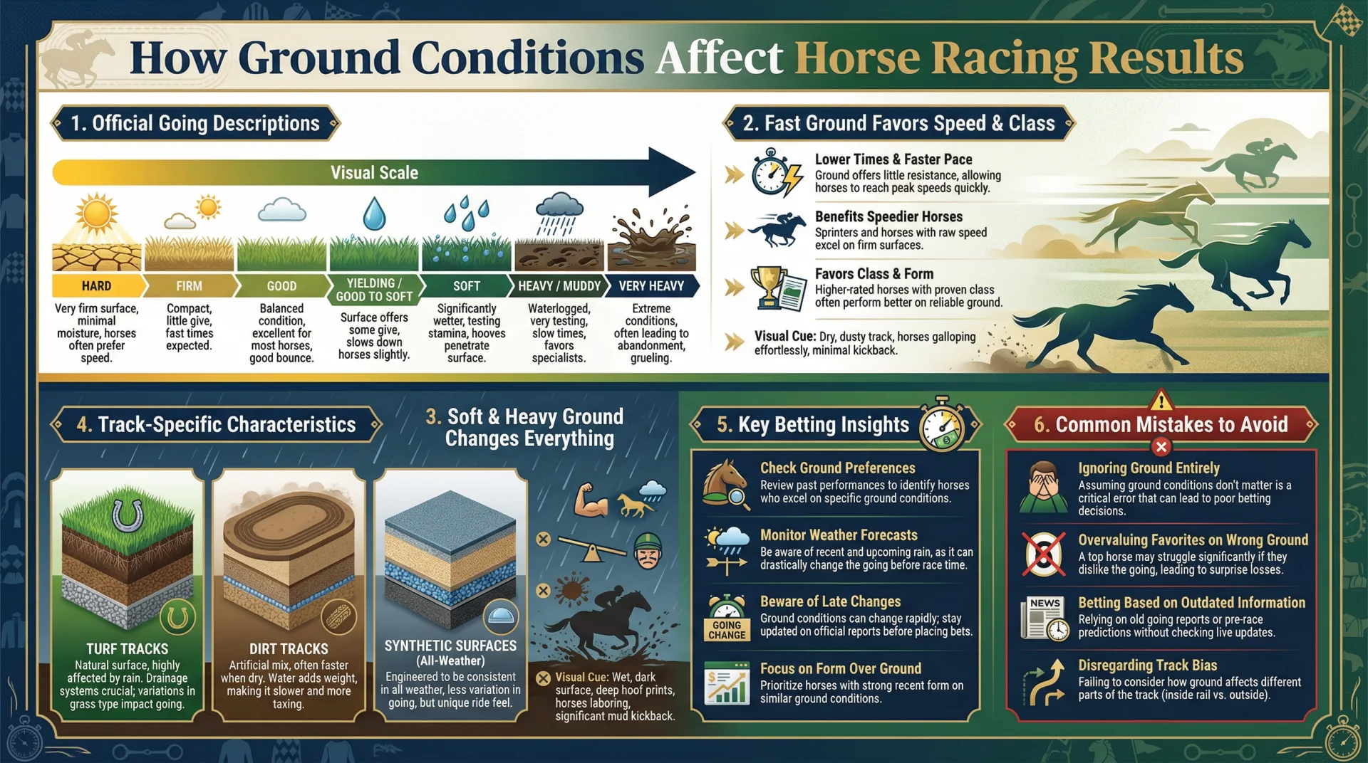 How Ground Conditions Affect Horse Racing Results.webp