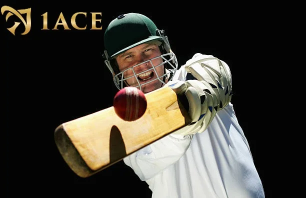 How to bet on cricket and win.webp