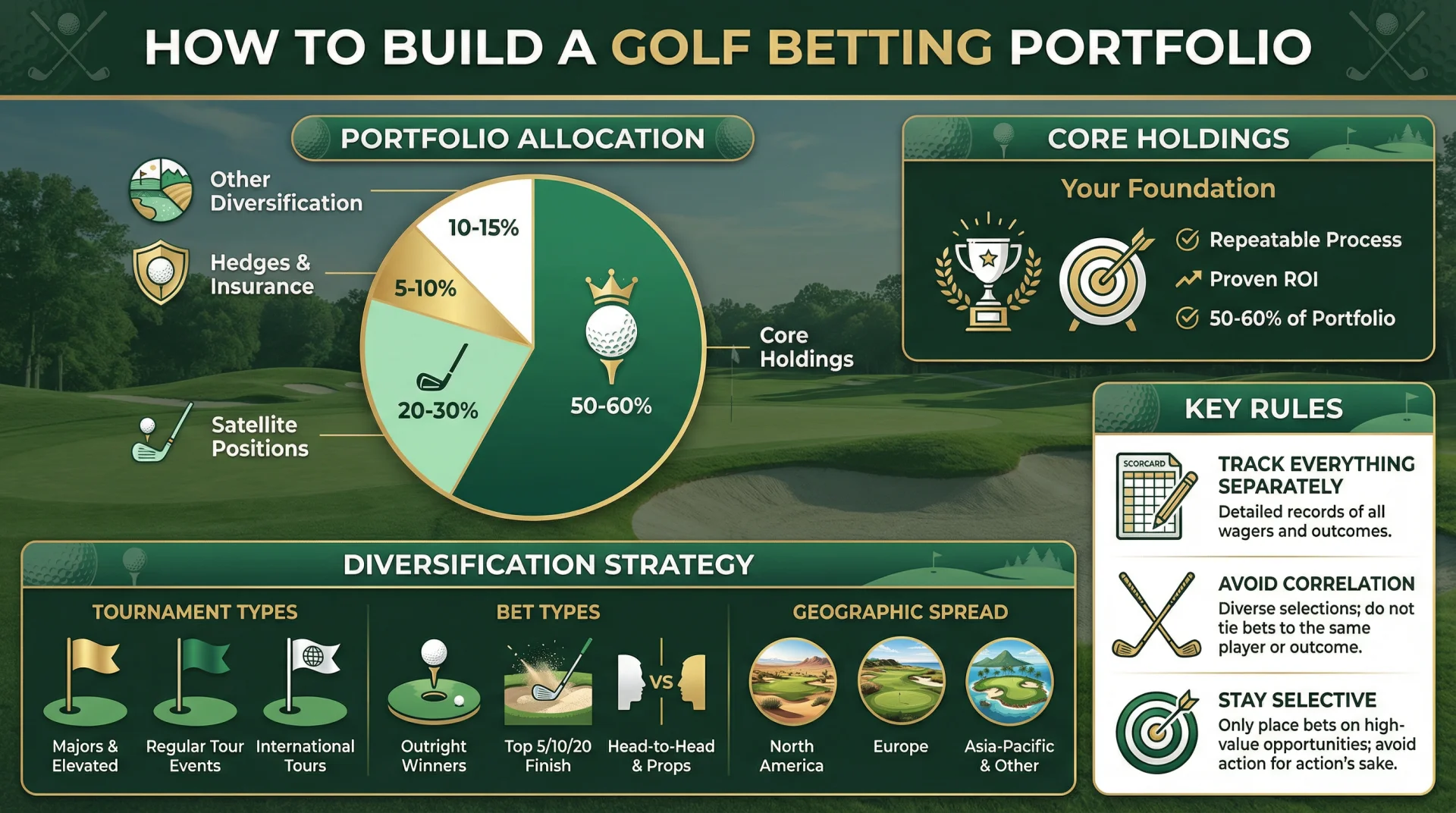 How to Build a Golf Betting Portfolio.webp