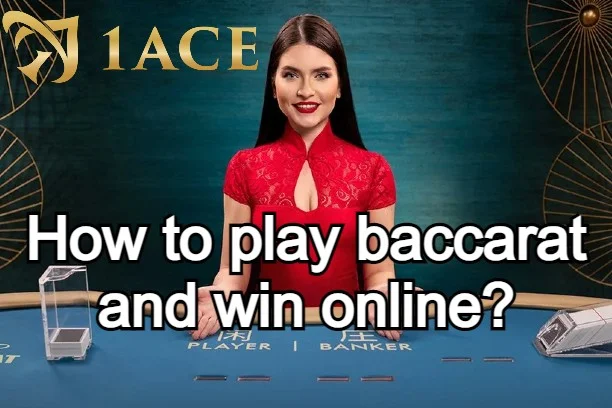 How to play baccarat and win online.webp