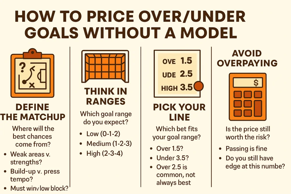 how to price over under goals without model.webp