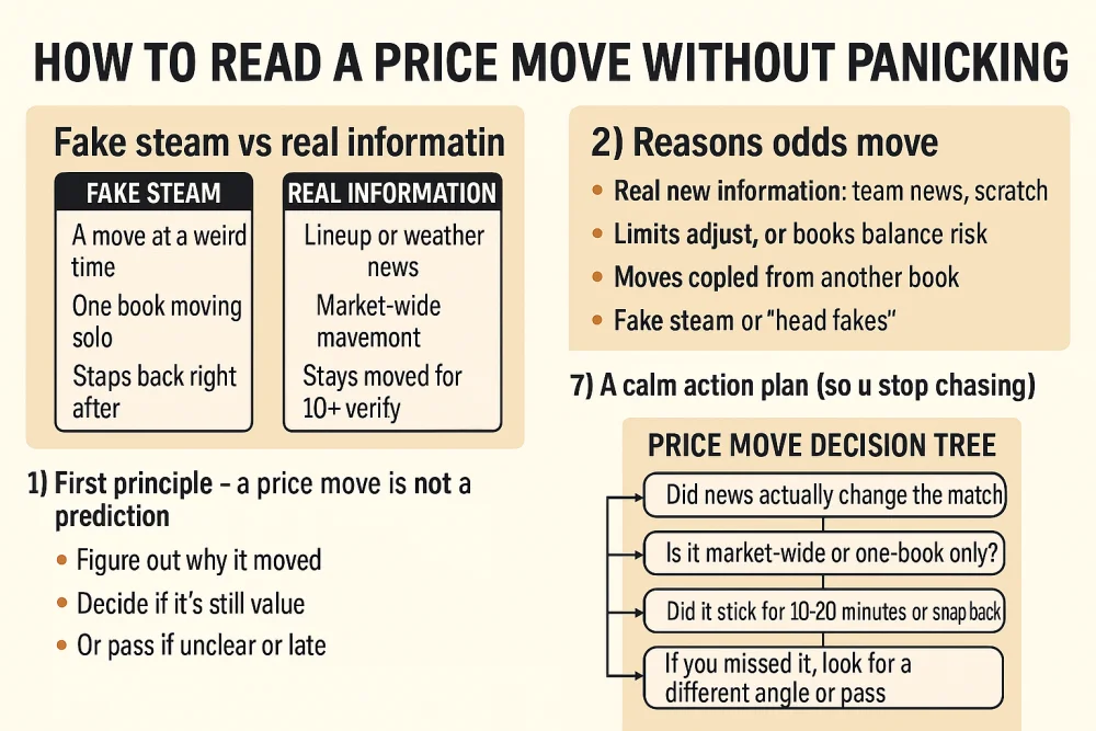 How to Read a Price Move Without Panicking.webp