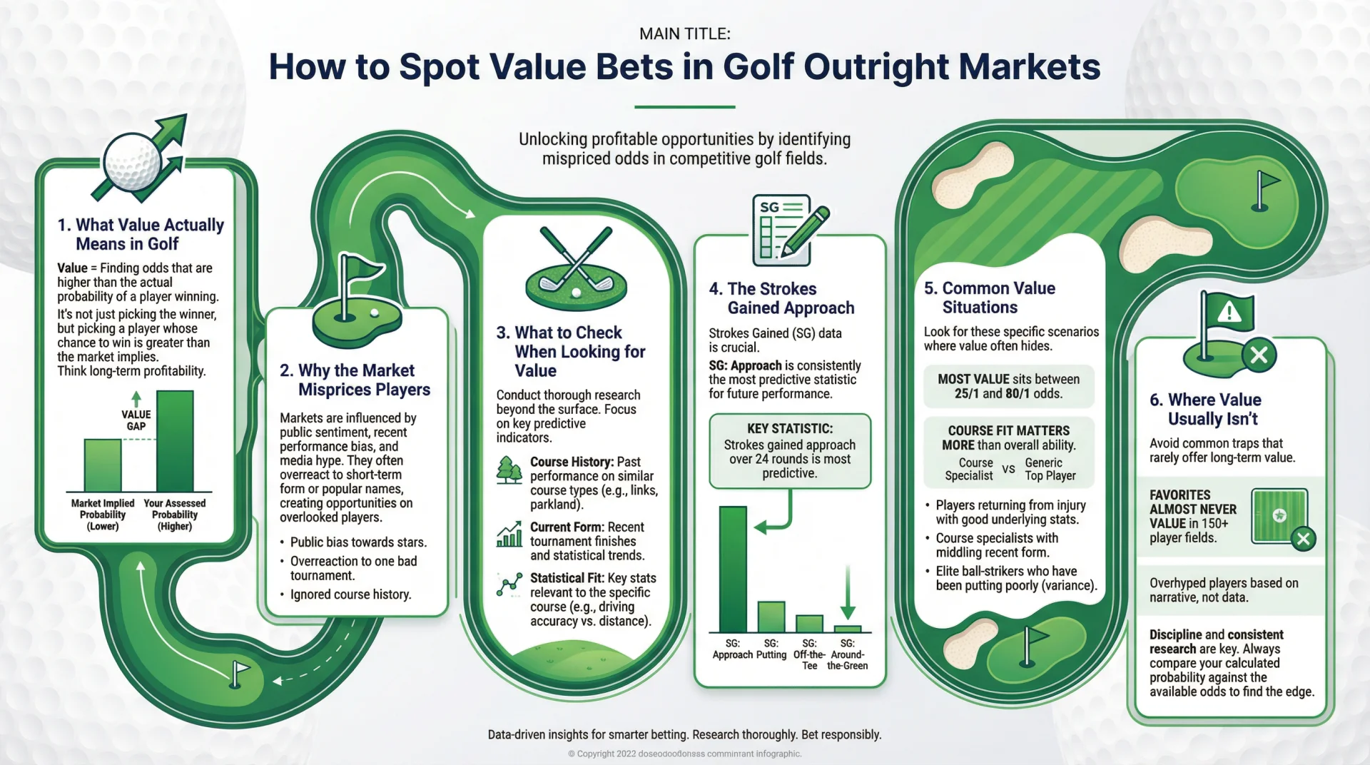 How to Spot Value Bets in Golf Outright Markets.webp