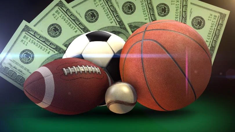 How to win at sports betting
