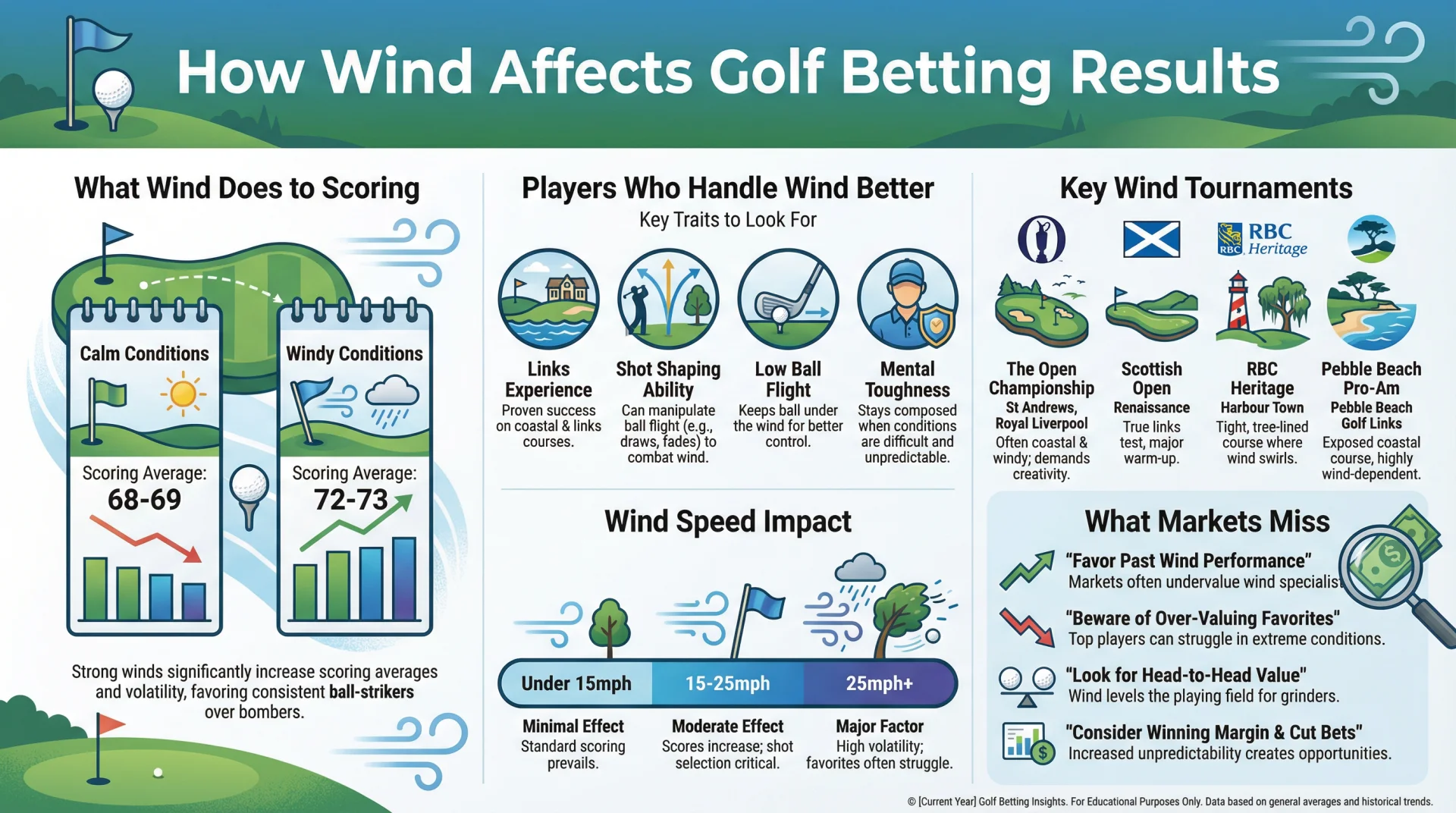 How Wind Affects Golf Betting Results.webp
