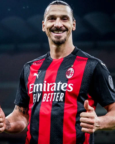 Ibrahimovic.webp
