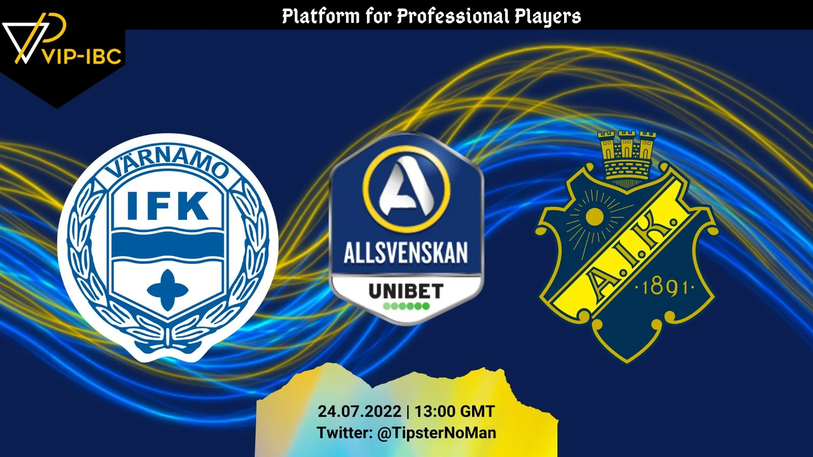 IFK Värnamo - AIK.webp