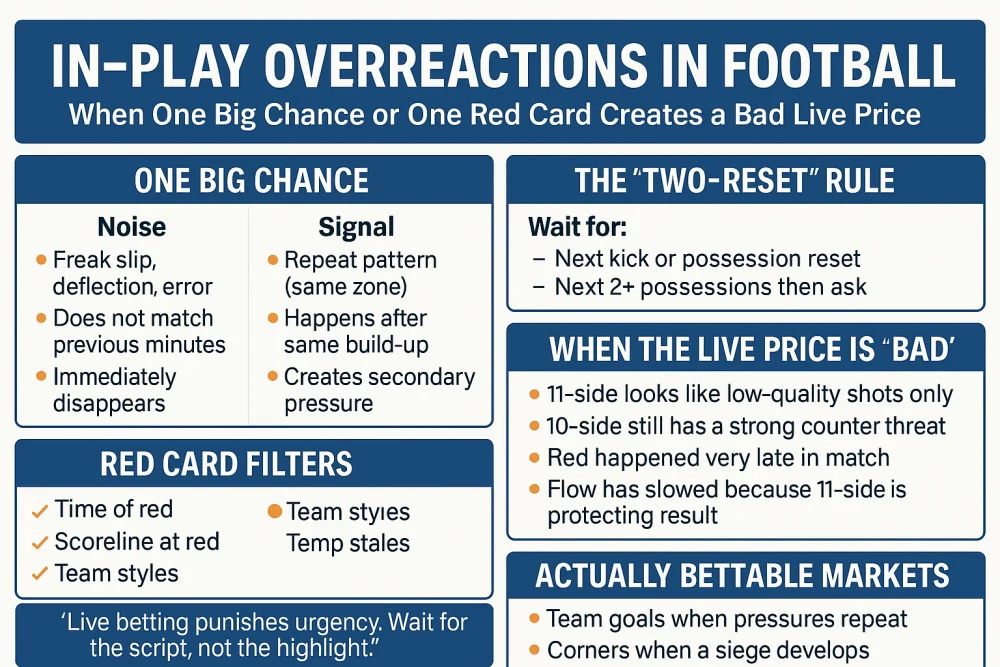 in play overreactions in football.webp