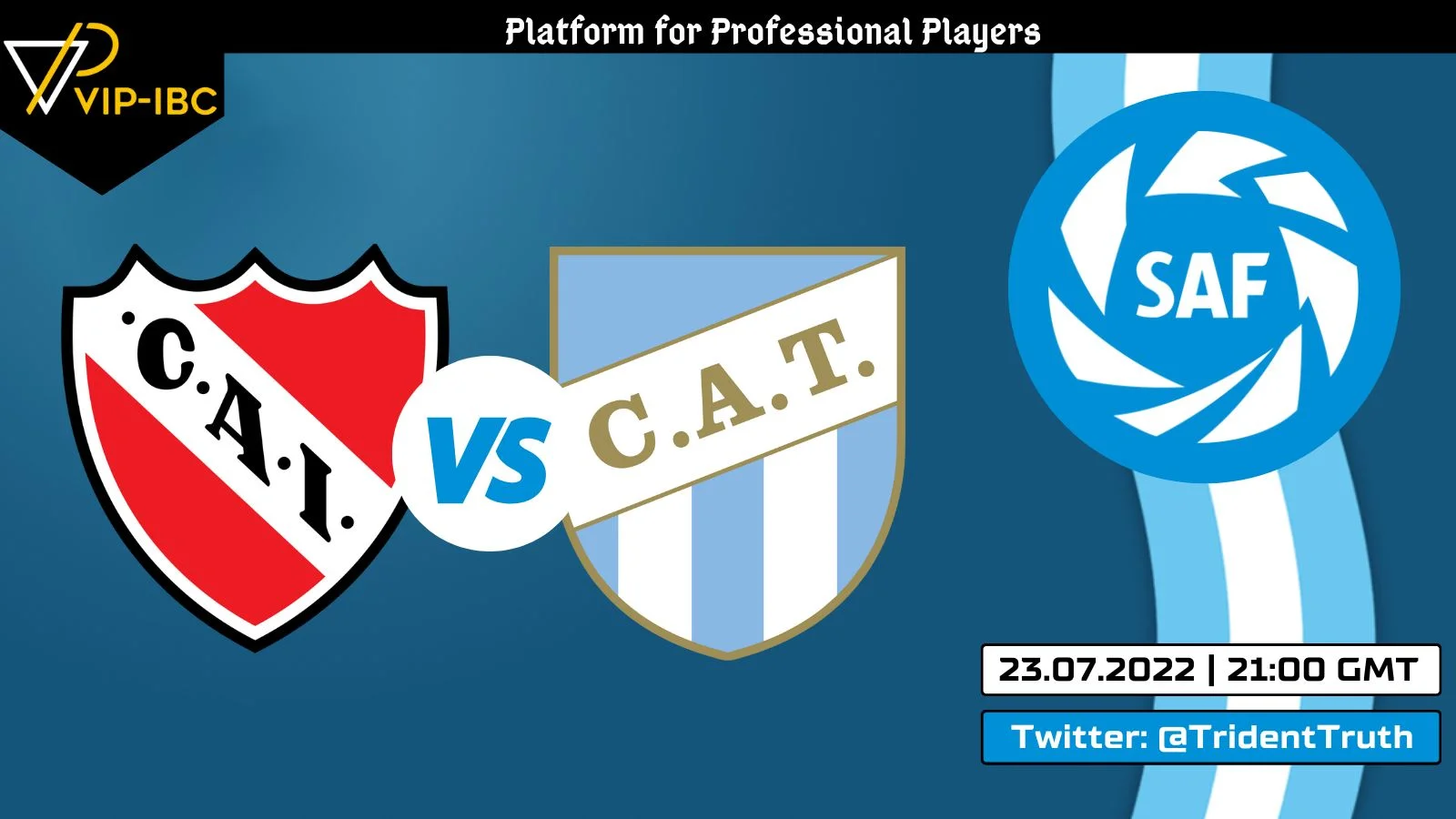 Independiente - Club Atlético Tucumán.webp