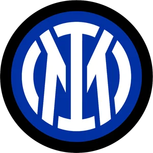 intermilan.webp