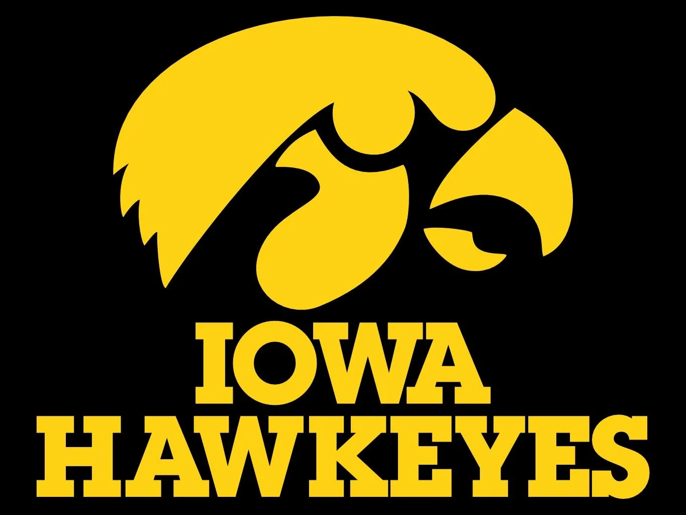 Iowa.webp