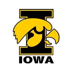 Iowa.webp