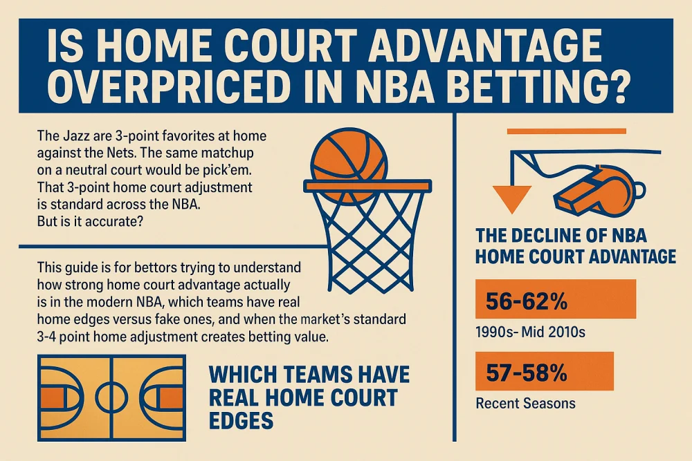 Is Home Court Advantage Overpriced in NBA Betting.webp