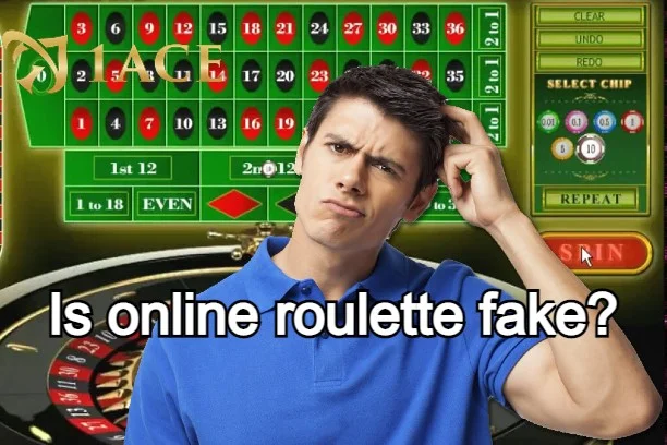 Is online roulette fake What do you think.webp