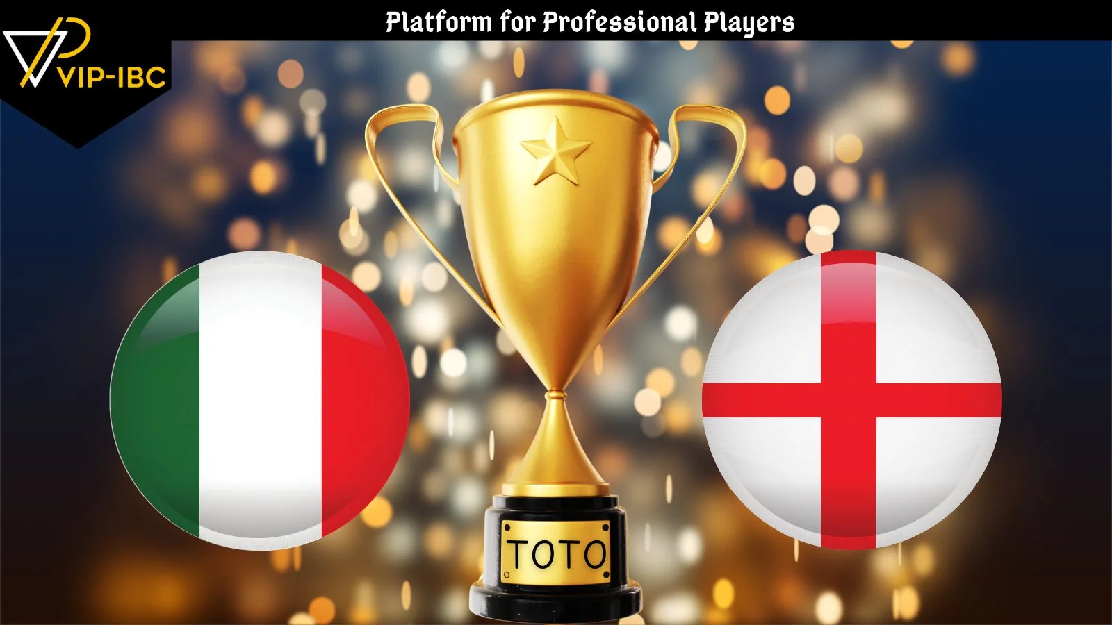 Italy - England free prediction.webp