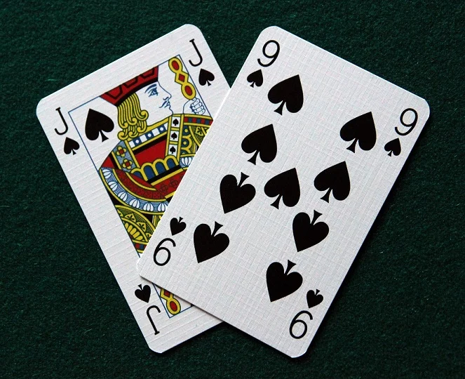 Jack-Nine_Games-Jack_and_Nine_of_Spades.jpg