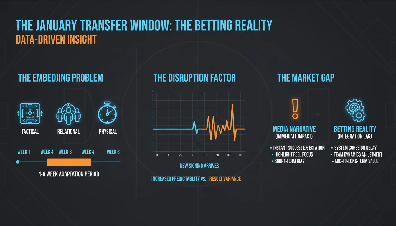 january_transfer_betting_infographic_1.webp