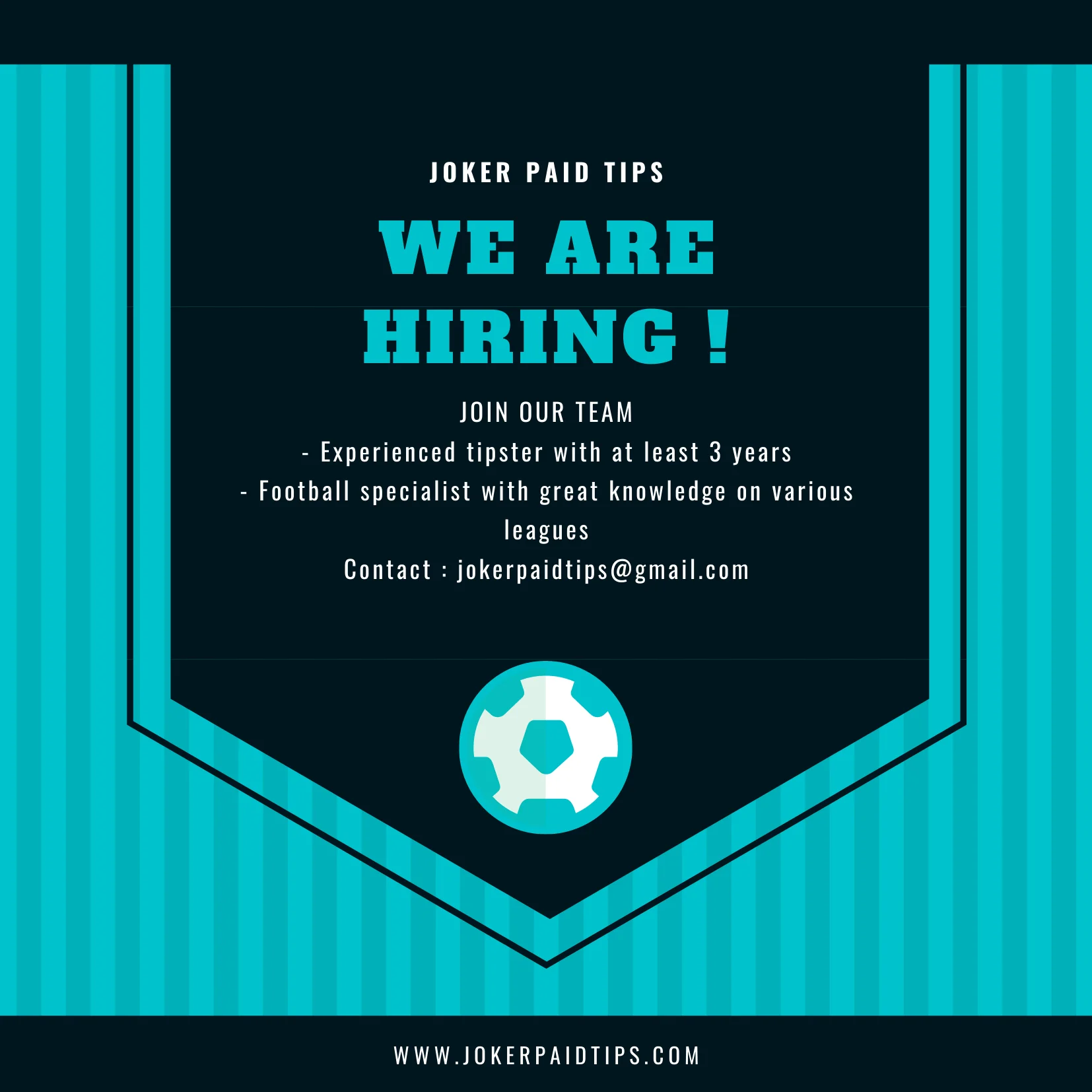 JOKER PAID TIPS (1).webp