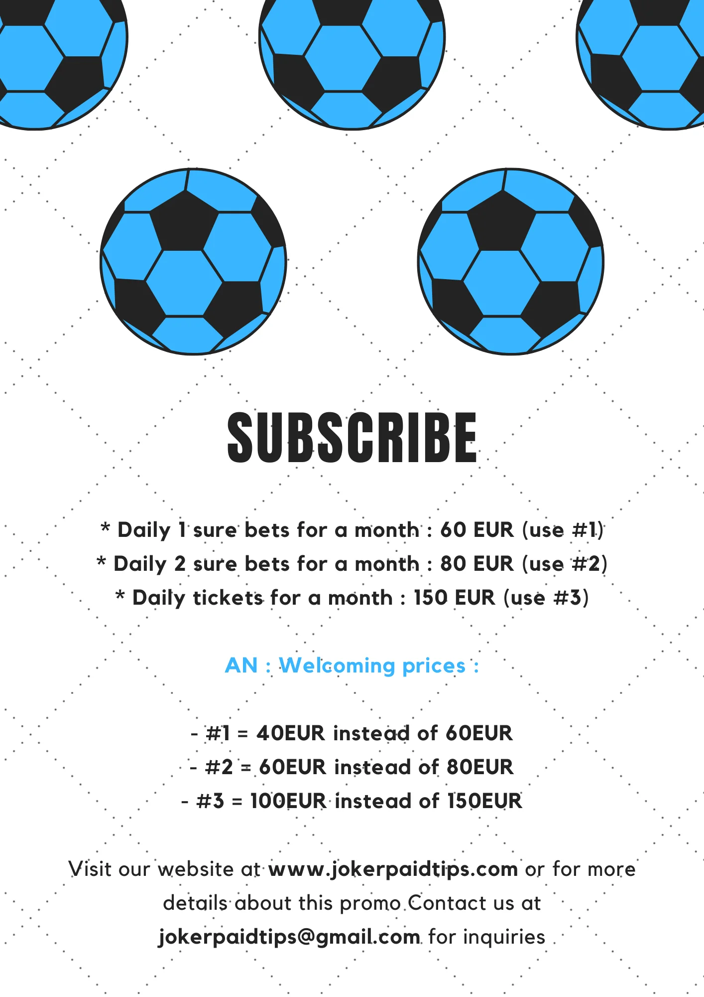 JOKER PAID TIPS.webp