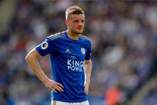 Leicester_Vardy.webp
