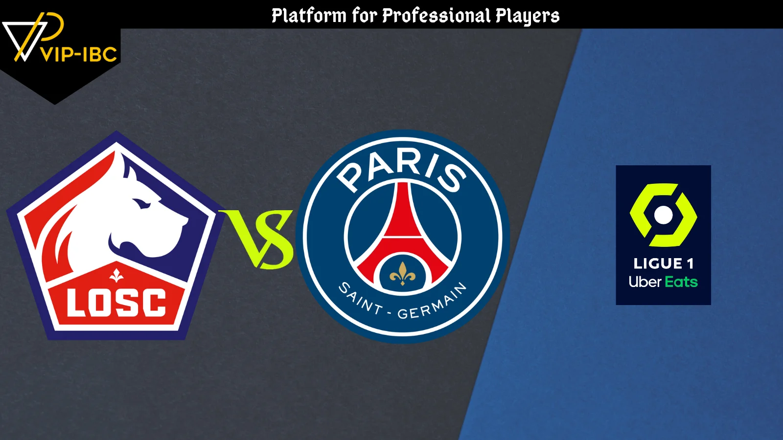 Lille - PSG football prediction.webp