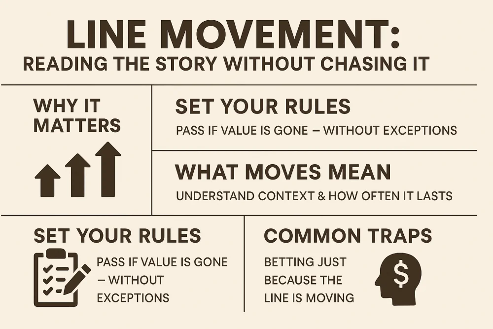 Line Movement infographic.webp
