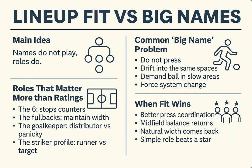 Lineup Fit vs Big Names in Football.webp