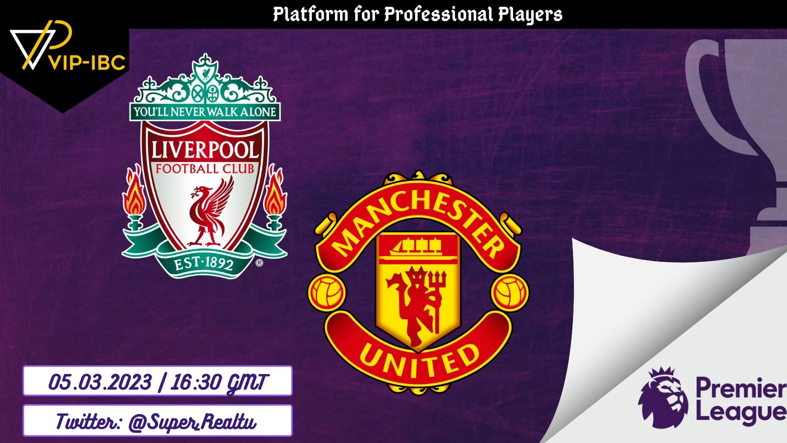 Liverpool – Man United PL Match.webp