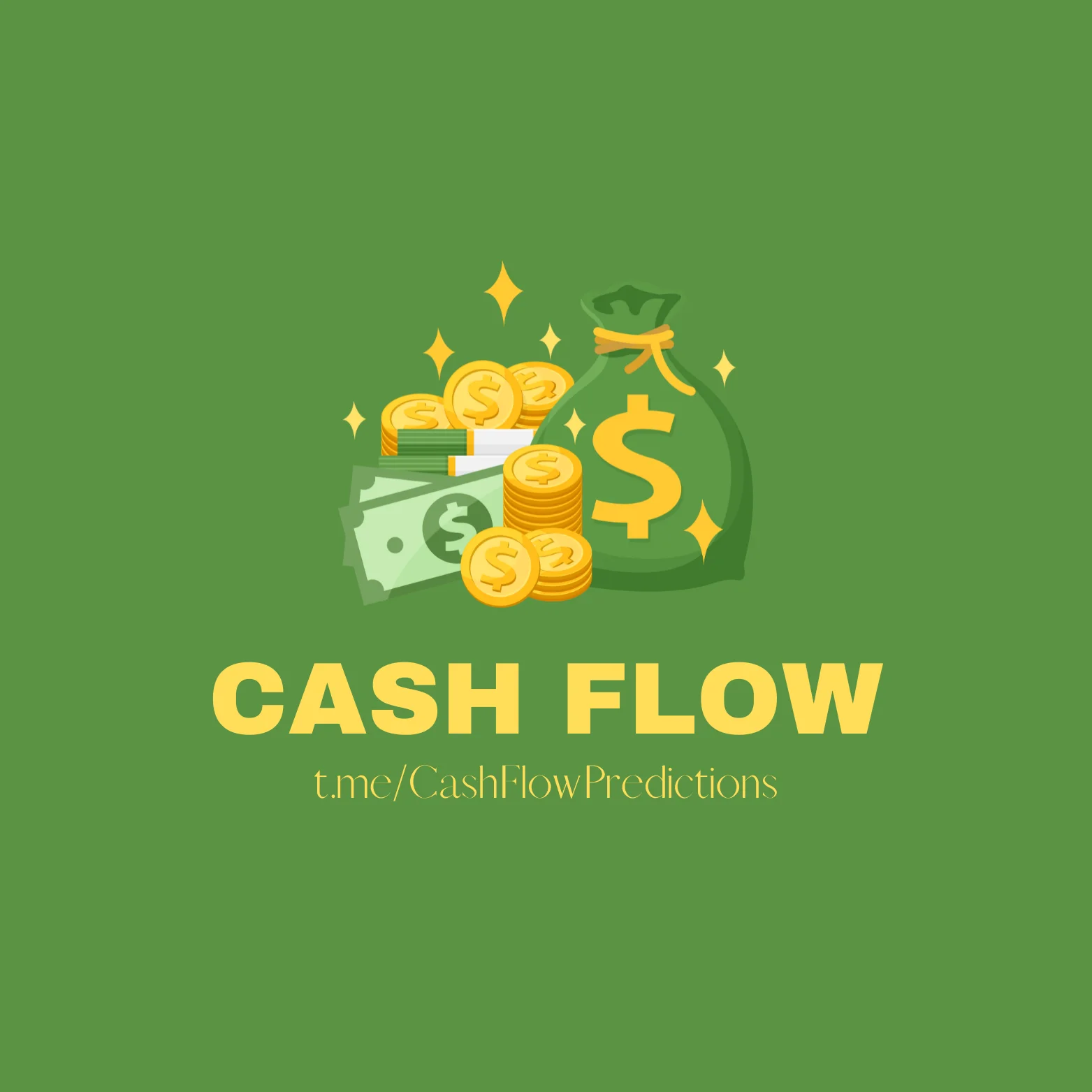LogoCashFlow.webp