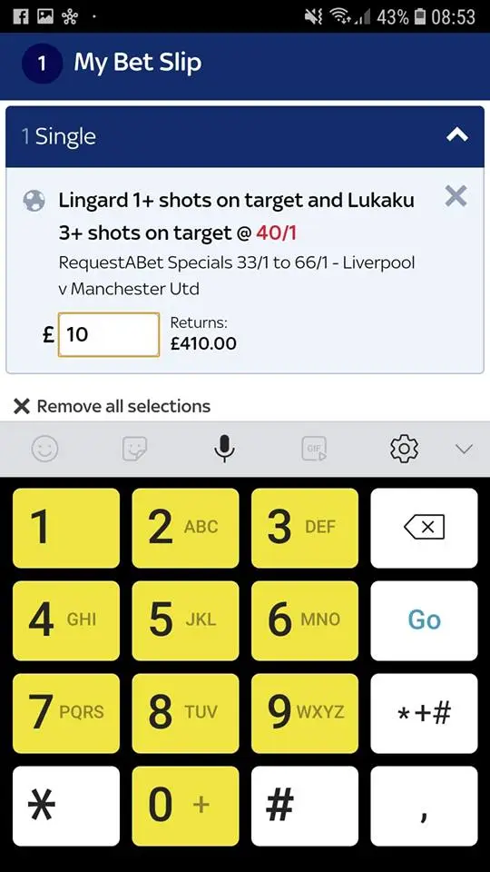 Lukaku-bet.webp