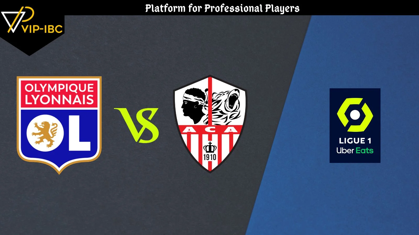 Lyon - AC Ajaccio.webp