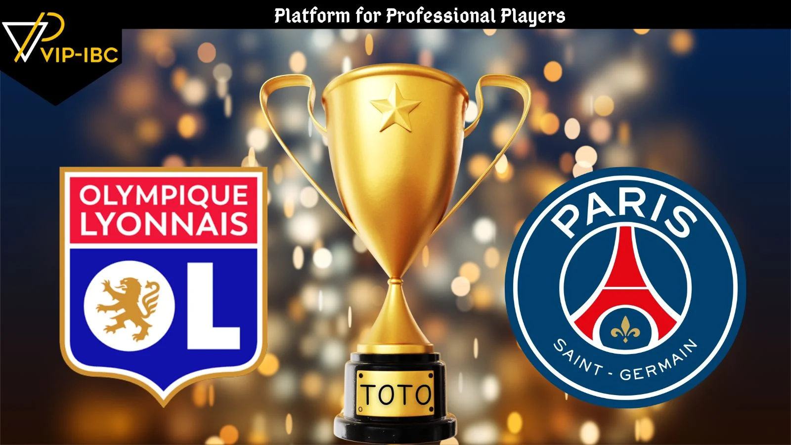 Lyon - PSG football prediction.webp