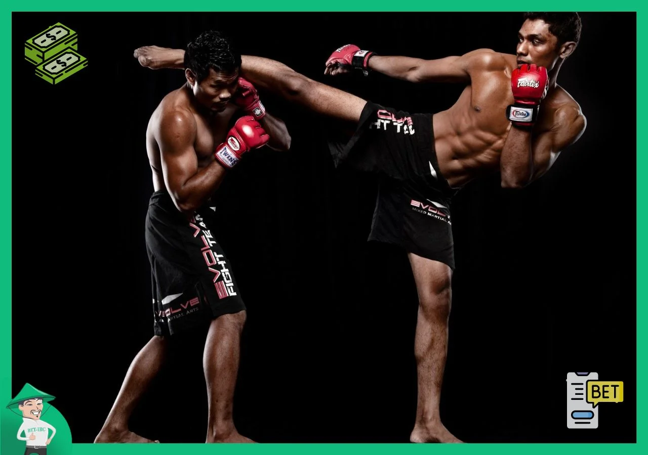 Maç Sonuçları Türkçe.webp