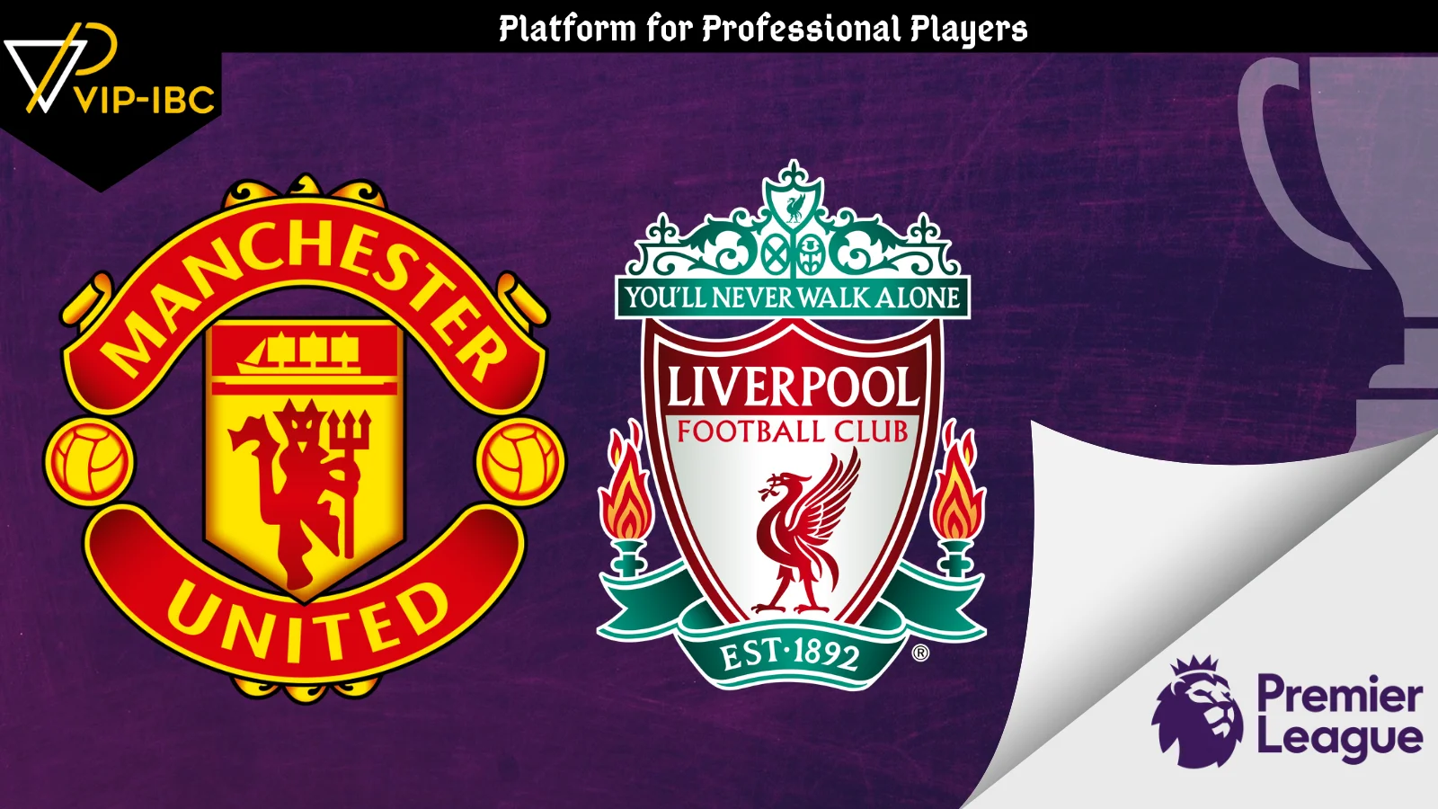 Manchester United - Liverpool football prediction.webp