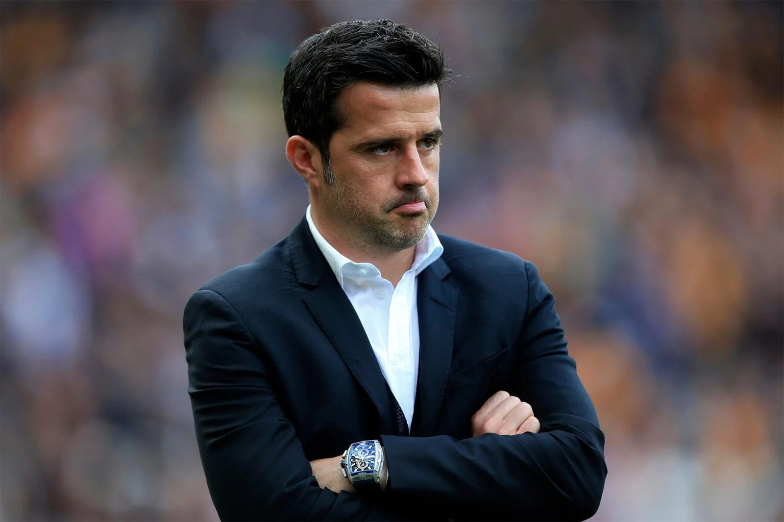 Marco Silva.webp