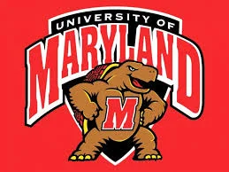 Maryland3.webp