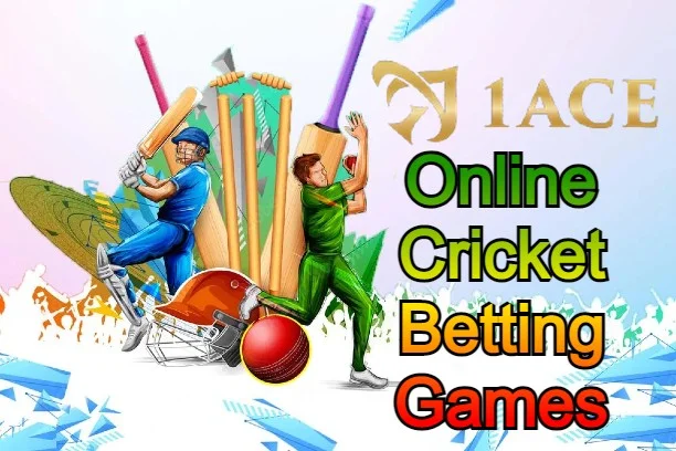 Mastering Online Cricket Betting Games：Expert Tips for Success.webp