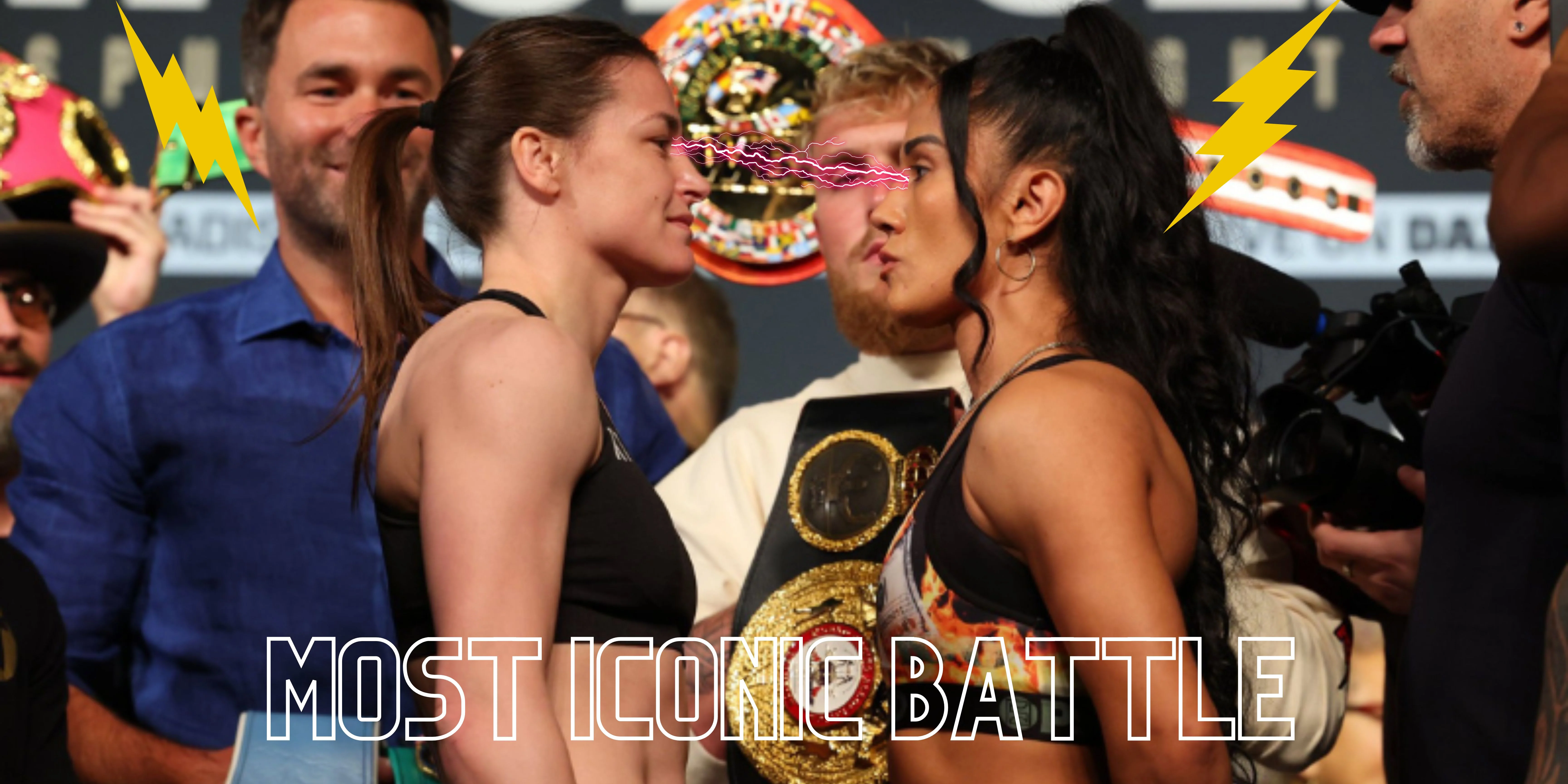 MOST ICONIC BATTLE.webp