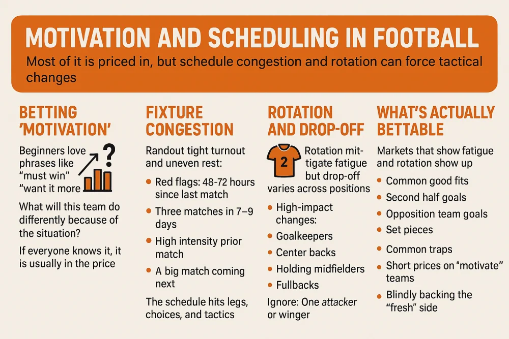 Motivation and Scheduling in Football infographics.webp