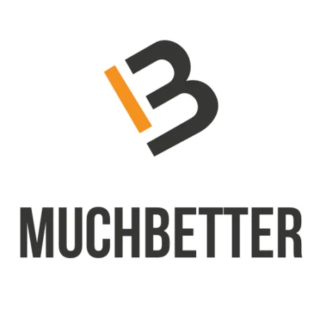 MuchBetter-Logo-460x460.webp