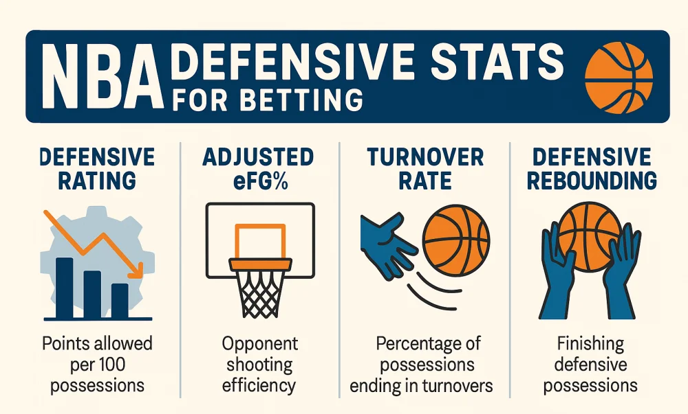 nba defensive stats for betting.webp