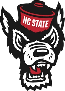 nc-state-wolfpack.webp