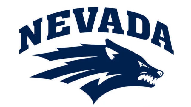 NevadaWolfpack.webp